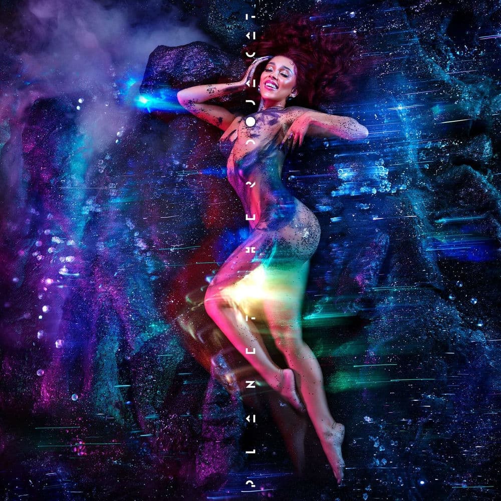 Kiss Me More by Doja Cat feat. SZA music supervisor reference