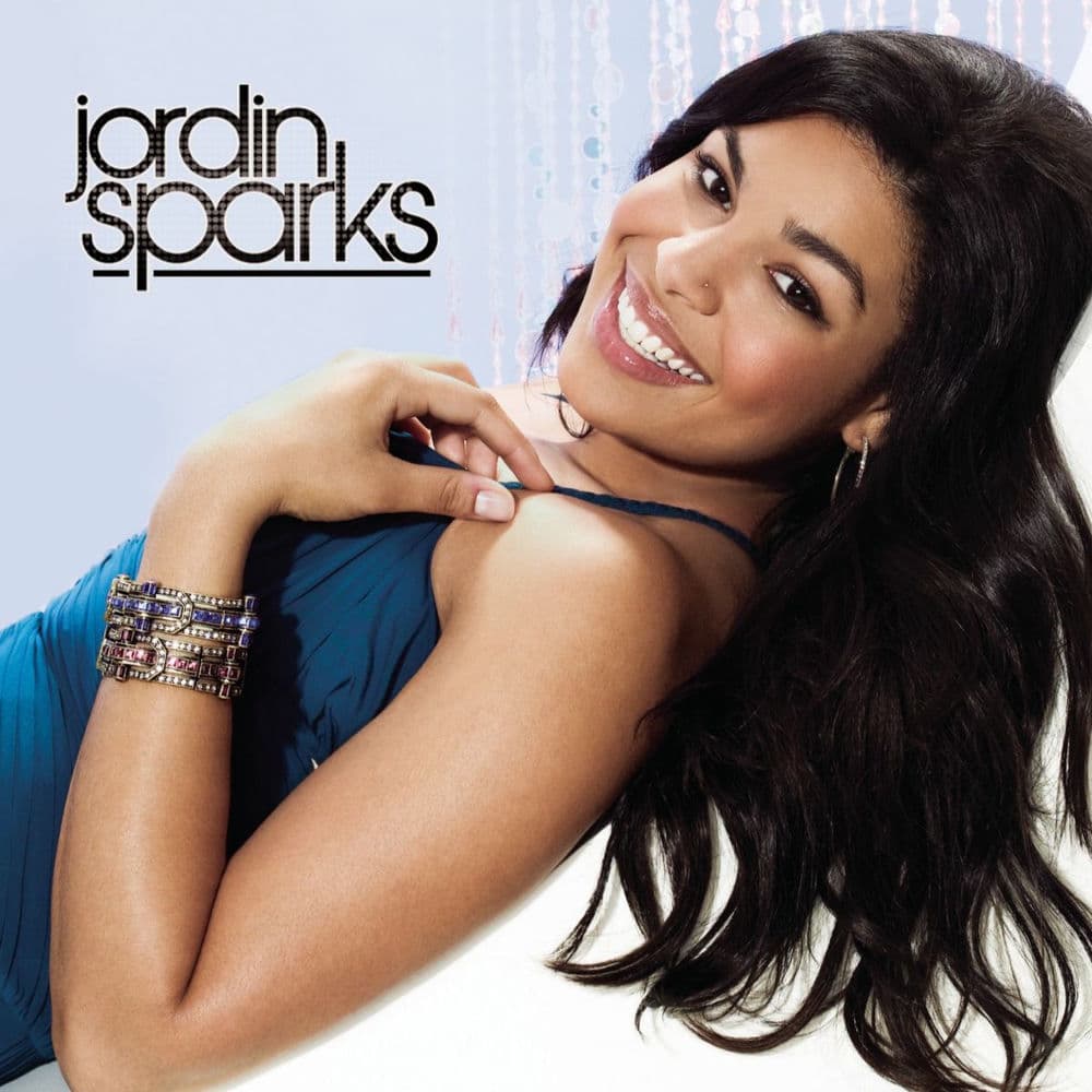 No Air by Jordin Sparks and Chris Brown music supervisor reference