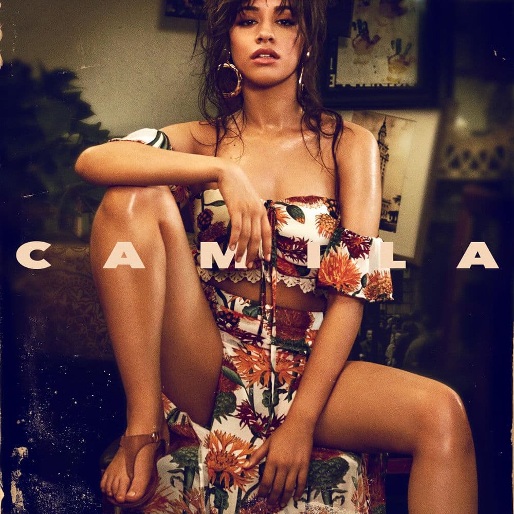 Havana by Camila Cabello feat. Young Thug music supervisor reference
