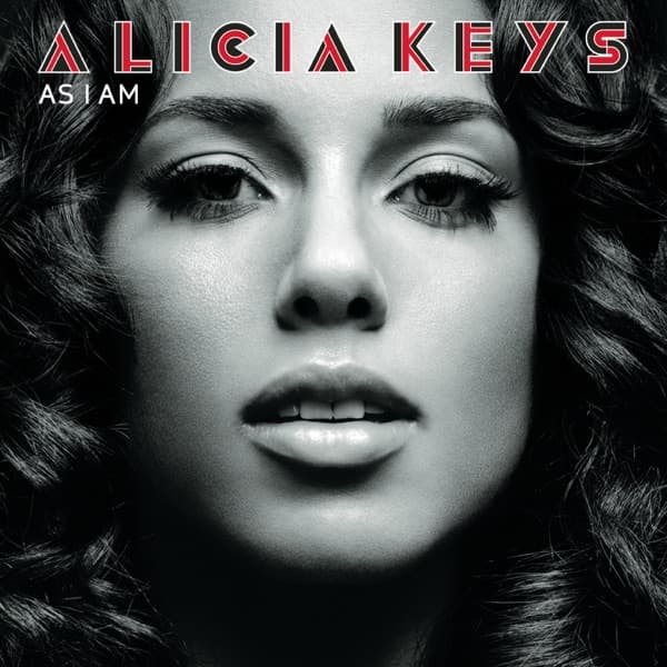 No One by Alicia Keys music supervisor reference