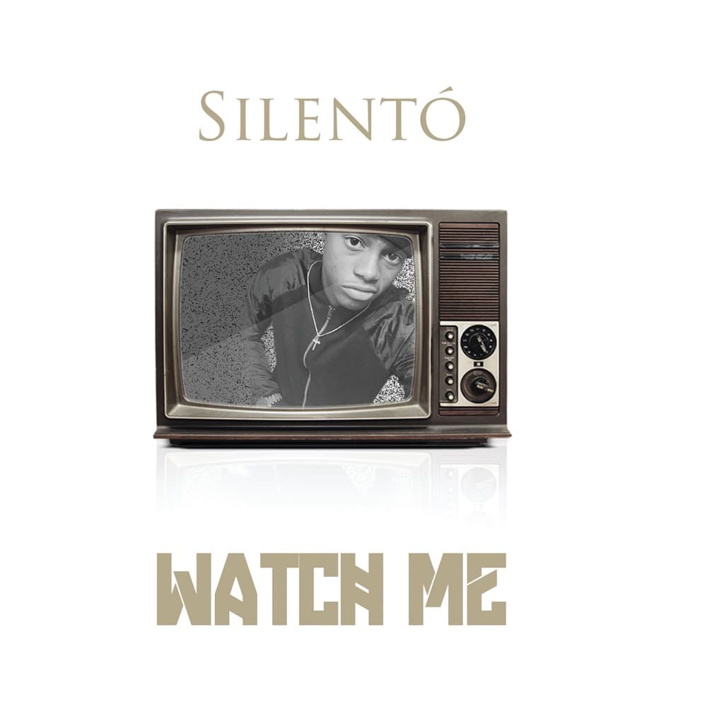 Watch Me (Whip / Nae Nae) by Silentó music supervisor reference