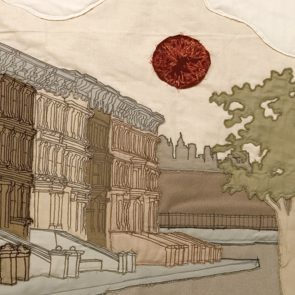 First Day of My Life by Bright Eyes artwork
