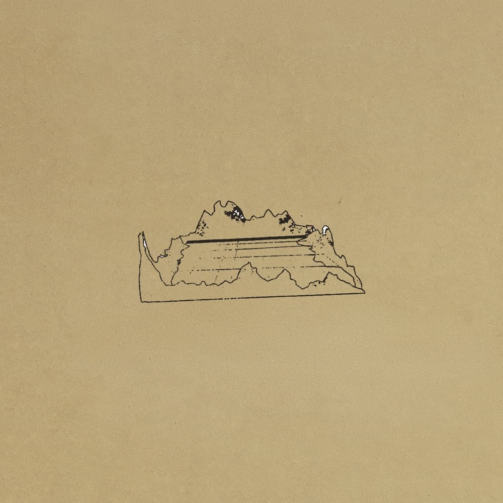 Heartbeats by José González artwork