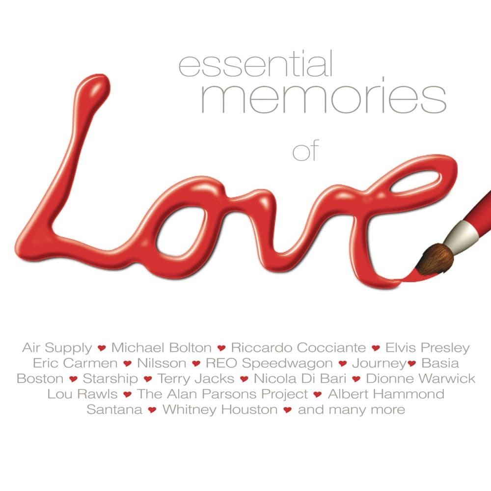 Torn Between Two Lovers by Mary MacGregor music supervisor reference