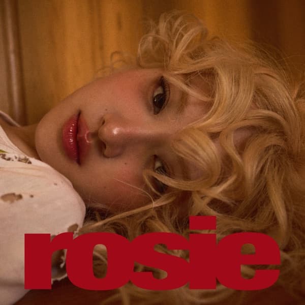 APT. by ROSÉ and Bruno Mars music supervisor reference