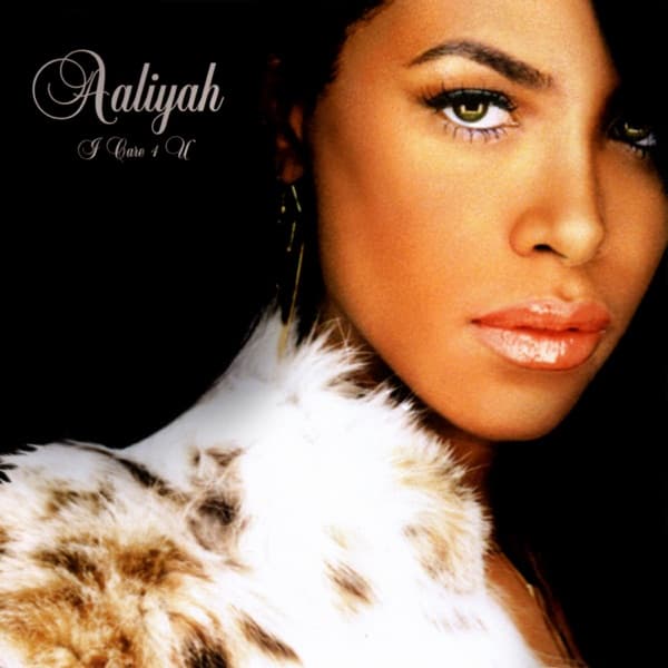 Miss You by Aaliyah music supervisor reference